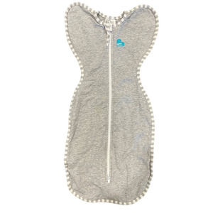 Love to Dream Swaddle Up - Newborn